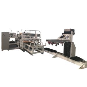 Cheap ISO Width 3300mm Pneumatic Bending Machine Programming Adjustments for sale