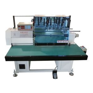 Cheap Stator Winding Machine with Max. Unload Winding Speed 1000RPM Parallel Wire 3 pcs and Max. Swing Diameter ≤550mm for Motor Coil Winding for sale