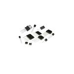 STM32F103TBU7 ARM Microcontrollers MCU 32Bit ARM Cortex MED Density 128kb PL