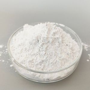 99.2% Al2O3 Tabular Corundum Alumina Oxide Powder For Surface Deburring