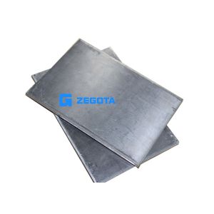 Cheap Multipurpose Aluminium Clad Sheet Easy Processing With Superior Performance for sale
