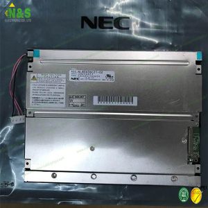 NL8060BC21-02 NLT 8.4 INCH 800×600 170.4×127.8 mm Outline 200×152 mm 60Hz
