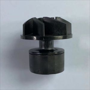 Pump Permanent Neodymium Office Magnet Motor Stator Rotor Magnets Assembly