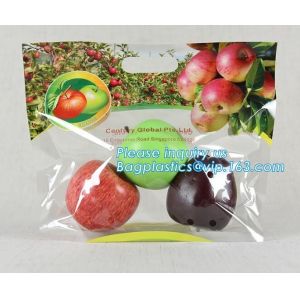 Stand Up Roasted Chicken Packaging Bags With Zip Top hot roast, rotisserie