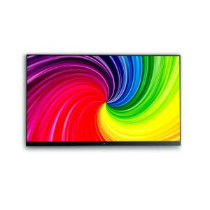 Cheap Stabilizing P1.875mm LED Display Modules Indoor LED Display Screen for sale