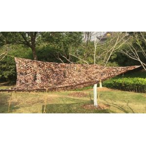 Cheap Custom Camouflage Net Jungle Military Camouflage Net for sale
