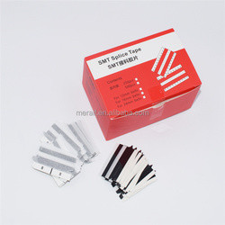 Industrial Machine SMT Clip Double Splice Tape Carrier Tape SMT splice tape