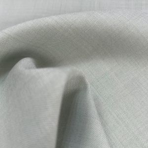 96% Polyester 4% Spandex Lolis Spandex Fabric with Anti-Wrinkle for Women′s