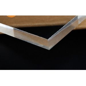 PC sheet Extrusion Line Plastic Sheet Extruder Machine 750kg/H