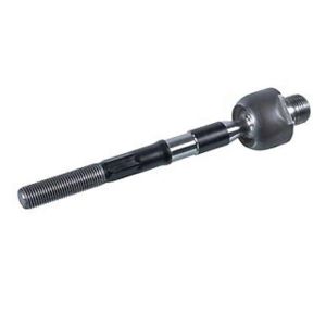 China OE NO. 57724-1Y500 Auto Steering Systems Front Tie Rod Assembly for Picanto 11- Sample on sale