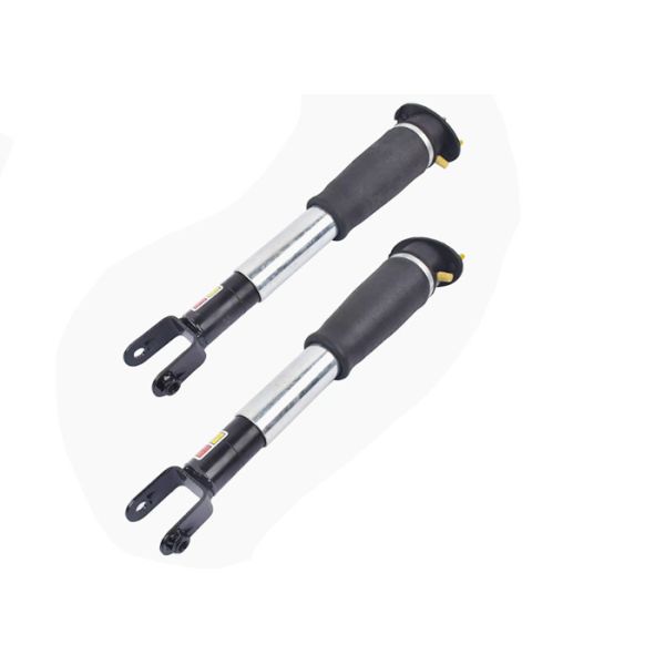 Quality Rear Air Suspension Shock Strut for Cadillac STS 2005-2011 15148389 15148390 wholesale