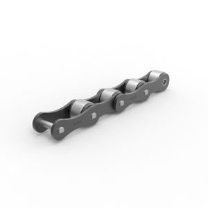 Welded Plate Paver Load Scraper Conveyor Chain OEM ODM