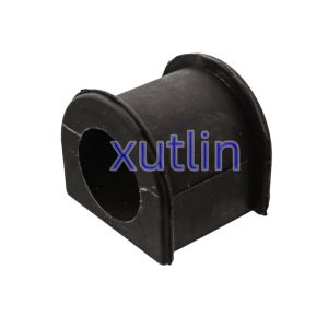 Stabilizer Linkage Bushing For Ford Ranger Everest Mazda BT50 2.5L 3.0L WL WLAT