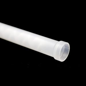 Epoxy Resin 1/2" x 30 Element Static Mixer for Solvent Less Lamination Machines