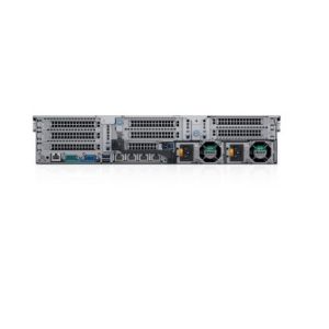 PowerEdge R750 Server 3rd-Gen Intel Xeon Scalable Processors And 40 Cores For