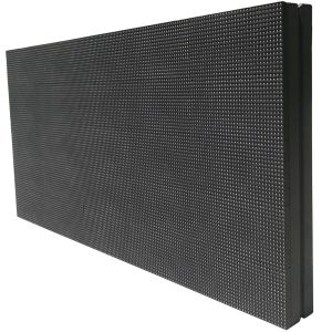 China 4200Hz Outdoor HD Stage LED Video Wall P5 SMD Screen Concert High Brightness on sale