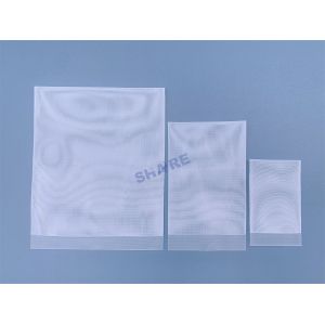 Cheap Nylon Biopsy Bag 1.2×2.0″ 1.8x3.0&quot; 3.0x3.7&quot; in Stock for Protecting Specimen for sale