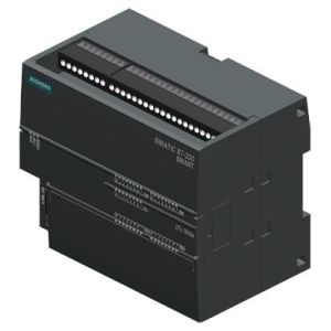 6ES7288 1ST60 0AA1 plc automation examples plc industrial automation examples