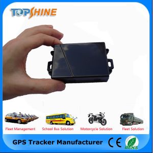 90V 4g Gps Vehicle Tracker With Driver Fatigue Alarm Camera Fuel Sensor Work Way
