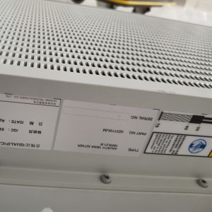 China AAU5711 02311WJM 32T32R WD7MLTRB2000 for HUAWEI 1800MHz on sale