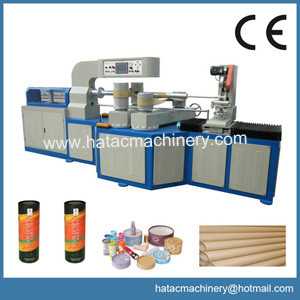 Automatic Wallpaper Printing Machinery,Wax Paper Printing Machine,Greasproof
