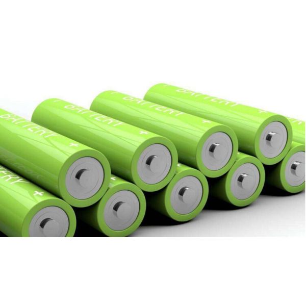 Quality How much and how long does the battery instruction for  power bank test? wholesale