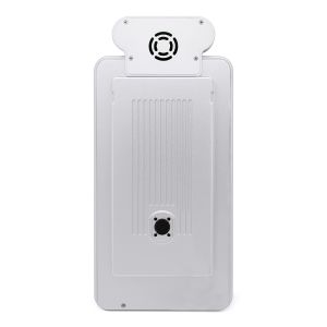 Pass Management Facial Recognition System Software EMMC 8G OEM ODM