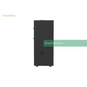 Eco - Friendly Scent Marketing Machine Aroma Fragrance Diffuser