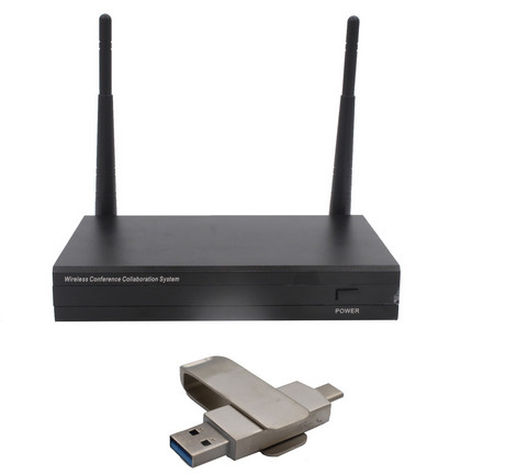 Quality Wireless Presentation Wireless Share Screen wholesale