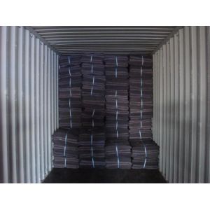 Hotmelt Nonwoven Felt(calendered Felt mattress Felt pad Furniture Protection