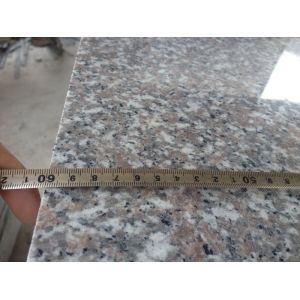 G635 Pink Granite,Chinese Rosa Granite Slab,Granite Tile,Wall&Floor Material of