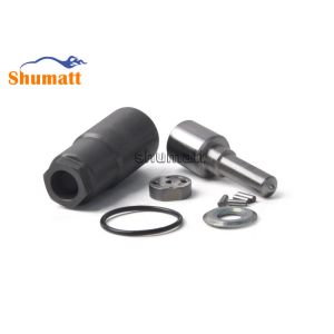 Genuine Shumatt CR Fuel Injector Overhual Kit 295050-0620 for 295050-0620