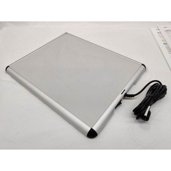 Quality Tablet Book Inventory Library RFID Reader with USB Communication Interface wholesale