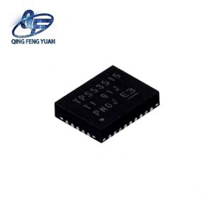 Texas TLV70718PDQNR In Stock Electronic Components Integrated Circuits