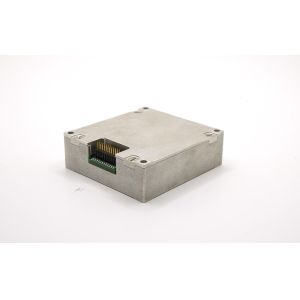 China Shock-Resistant ADIS16488 Inertial Measurement Unit with ±450 °/s Gyro Range on sale