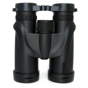 Cheap Adults 10x42 Roof Prism Binoculars HD Professional For Bird Watching for sale