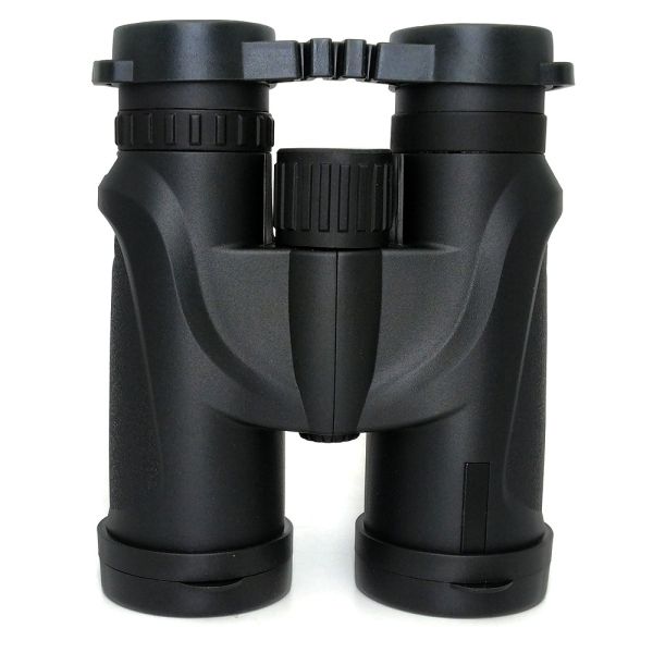 Adults 10x42 Roof Prism Binoculars HD Professional For Bird Watching