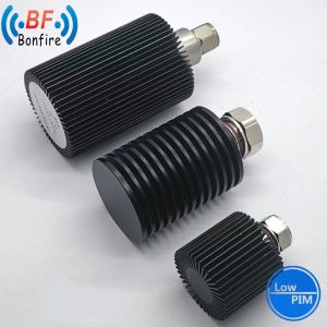 Overall Project Delivery Capability RF 2W Load 350-6000MHz N Male Connector