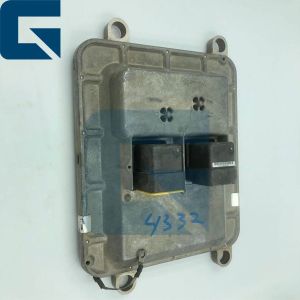 China 132-2148 1322148 Tractor D6R D7R Engine Controller ECU on sale