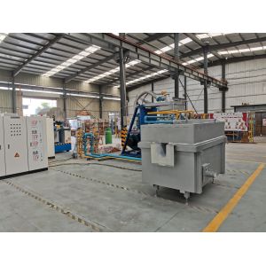 China Die Casting Machine Plate Filter With 50 Mesh Filtration Precision And 15''*15''*1 Plate Dimension on sale