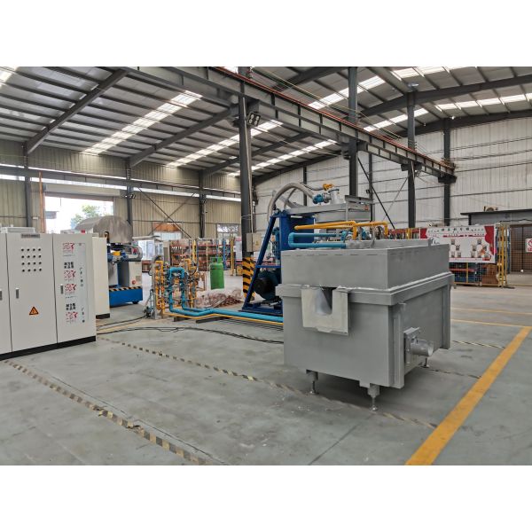 Quality Die Casting Machine Plate Filter With 50 Mesh Filtration Precision And 15''*15''*1 Plate Dimension wholesale