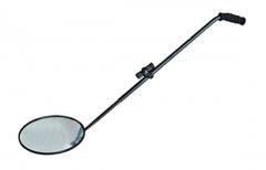 XLD-CDJC02 Under Vehicle Safety Inspection Search Mirror