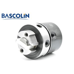 China 4 Cylinder Head Rotor 7123-340M 344M Pump Head Replacement 7.5mm dia on sale