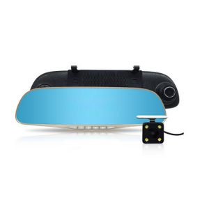 Mass Producing OEM Parts Custom Molded Plastic Parts High Glossy