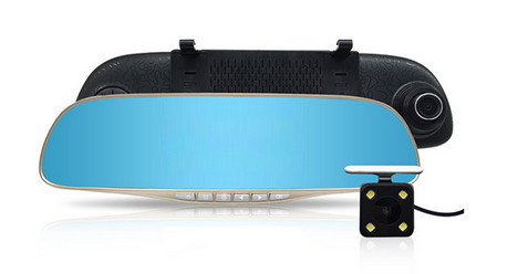 Quality Mass Producing OEM Parts Custom Molded Plastic Parts High Glossy wholesale