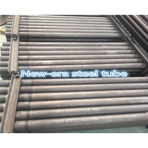 WLA WLB Mining ASTM GB9808 R780 Seamless Drill Pipe