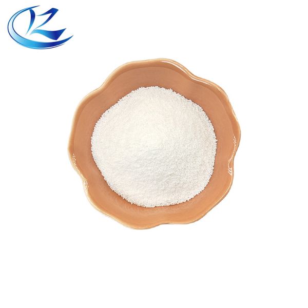 Quality Food Grade E211 Preservatives Sodium Benzoate Powder Granular For Beverage wholesale