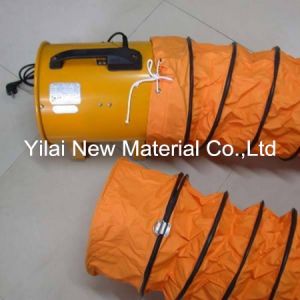 air ducting made in China