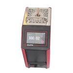 300-1200 Deg C Series Portable Dry Block Constant Temperature Source Calibration