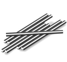 Acidic Environment Stainless Steel Square Rod 904L
